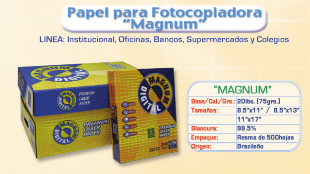 Cuadernos con Espiral