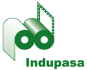 Indupasa Logo